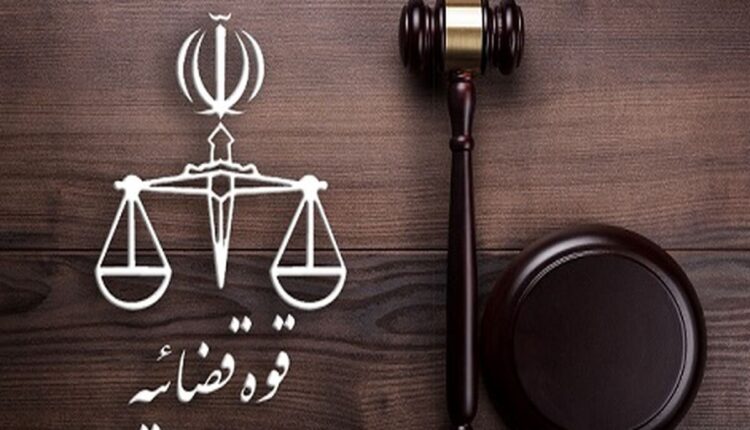 تکذیب برخی شایعه‌سازی‌ها در مورد مرکز حفاظت اطلاعات قوه قضاییه
