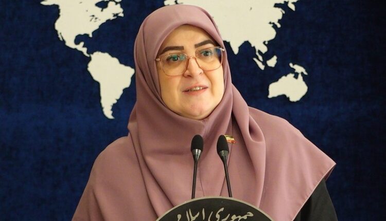 سخنگوی دولت: قیمت بنزین سهمیه‌ای تغییر نمی‌کند/ فرودگاه بوشهر از مدار خدمت‌رسانی خارج است