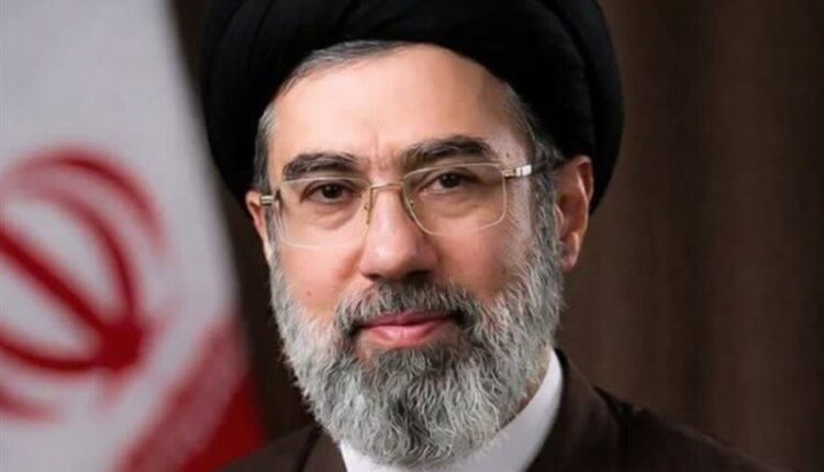 انتصاب شش فرمانده عالی‌رتبه در ستاد کل نیروهای مسلح، سپاه و بسیج