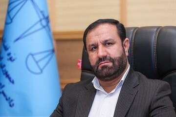 دادستان تهران: برخورد با تخلفات برخی کافه‌ها و رستوران‌ها در دستور کار است