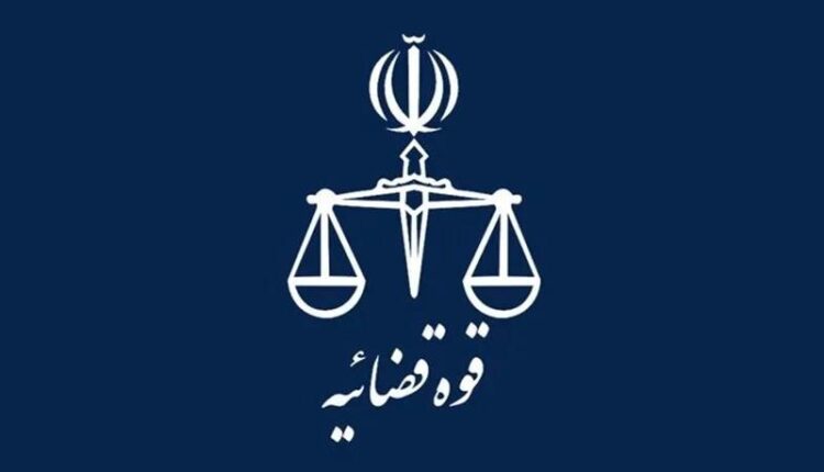 دادستان تهران جزئیات توقیف اموال شرکت‌های تراستی را اعلام کرد