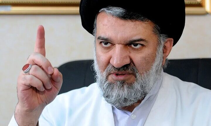 سخنگوی قوه قضائیه: خرازی به دادگاه ویژه روحانیت احضار شد