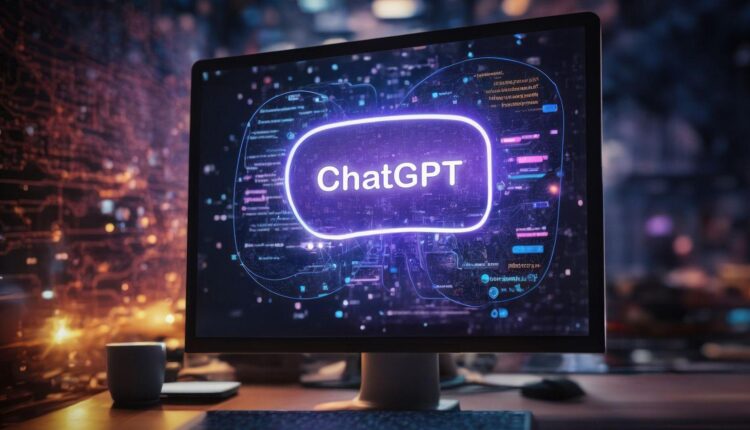 ادعای پرداخت ۴۶.۵ میلیون دلار برای تأثیرگذاری بر ChatGPT و Claude