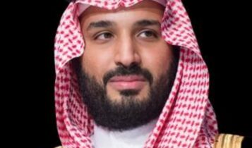 شبکه کان: آمریکا رهبری عملیات عربستان علیه یمن را نپذیرفت