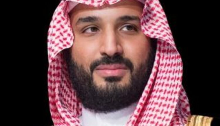 شبکه کان: آمریکا رهبری عملیات عربستان علیه یمن را نپذیرفت