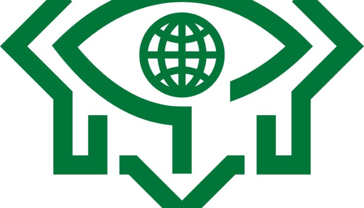 وزارت اطلاعات: ۲۱ مزدور موساد و ۴ شرور مسلح در کرمان بازداشت شدند