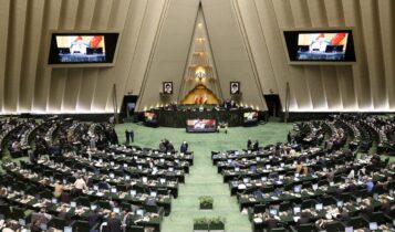 مصوبه مجلس؛ مجازات حبس برای ارتباط بدون مجوز با برخی رسانه‌ها و نهادهای خارجی