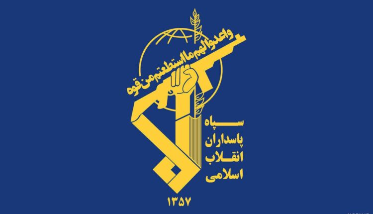 مطالبات فرمانده معظم کل قوا از فرمانده جدید سپاه پاسداران