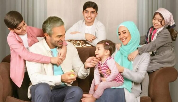 اساتید و پژوهشگران حوزه جمعیت: ادغام ستاد ملی جمعیت اعتماد اجتماعی به دولت را کاهش می‌دهد