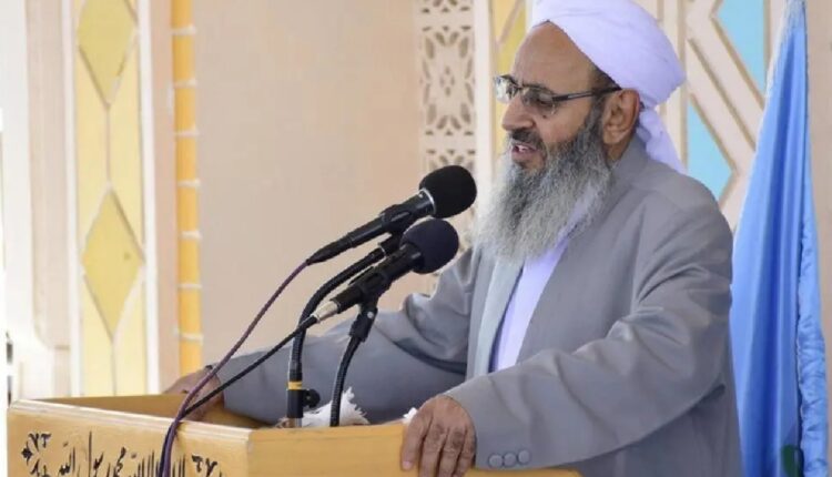 عبدالحمید و روایت مکه؛ بازنشر یک ادعای مناقشه‌برانگیز چه منفعتی دارد؟