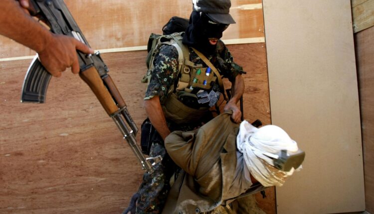 کشته شدن یکی از سرکردگان ارشد القاعده در یمن