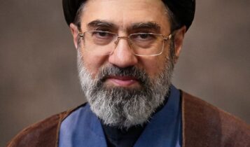 پیام رهبر انقلاب به‌مناسبت آغاز سال تحصیلی جدید و بازگشایی مدارس و دانشگاه‌ها