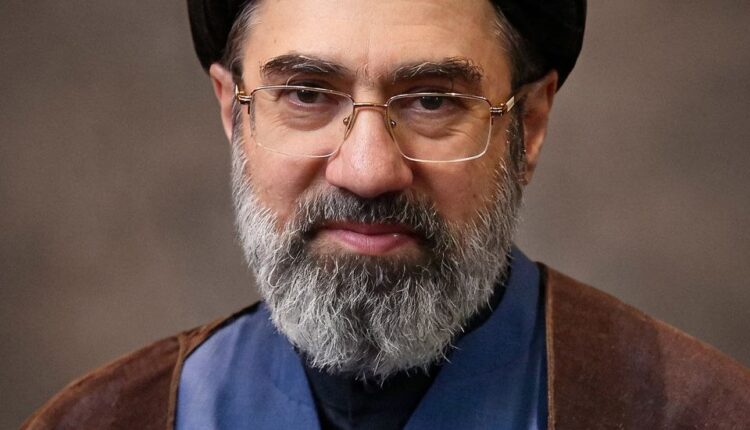پیام رهبر انقلاب به‌مناسبت آغاز سال تحصیلی جدید و بازگشایی مدارس و دانشگاه‌ها