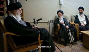 انتشار برای نخستین بار