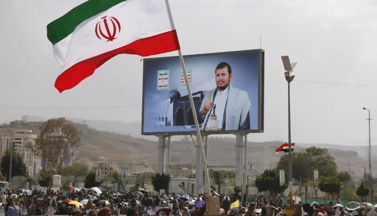 یمن: کشورهایی که خاک خود را سکوی حمله آمریکا به ایران کرده‌اند باید هزینه آن را بپردازند