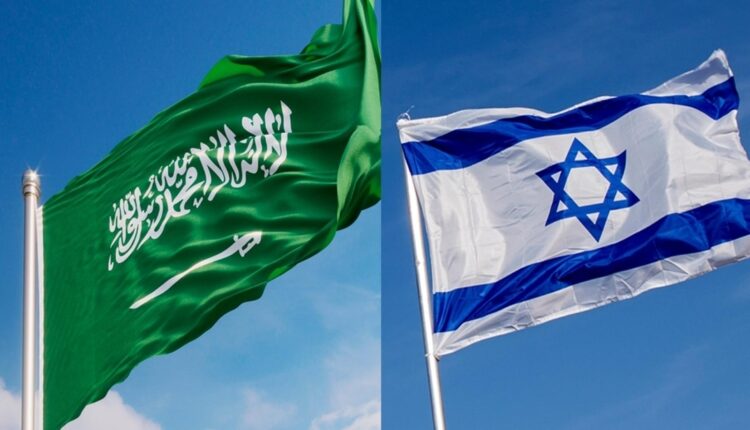 اسرائیل هیوم: اسرائیل در جمع‌آوری اطلاعات علیه یمن به عربستان کمک می‌کند