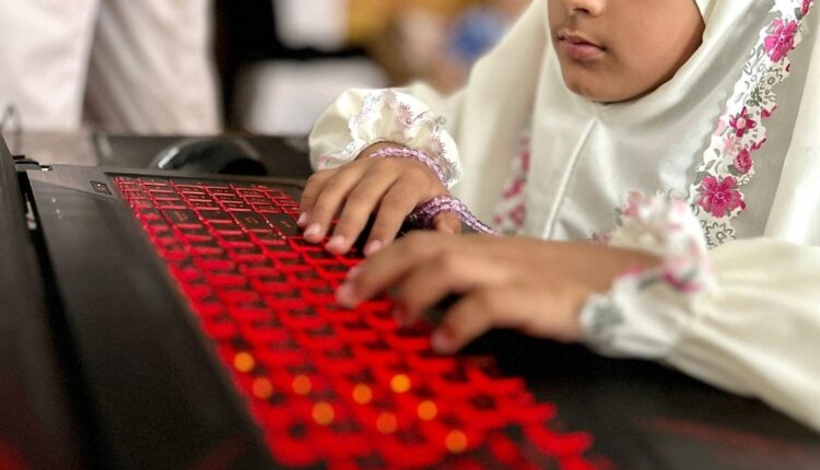 احتمال مجازی شدن مدارس در برخی مناطق جنوبی کشور