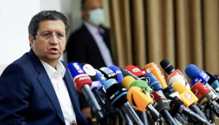 همتی: بیش از ۱۰ میلیارد دلار ارز تراستی‌ها به کشور بازگشته است