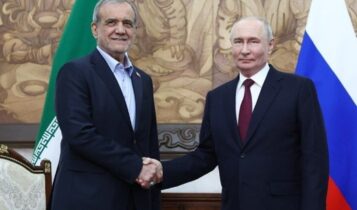 وام یک میلیارد دلاری روسیه در آستانه پرداخت؛ اختلاف بر سر محل هزینه‌کرد منابع